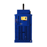 Ceco 60 Baler 