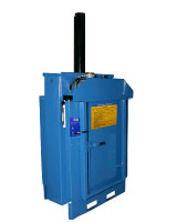 Ceco Drum Crusher 