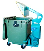 ceco balers